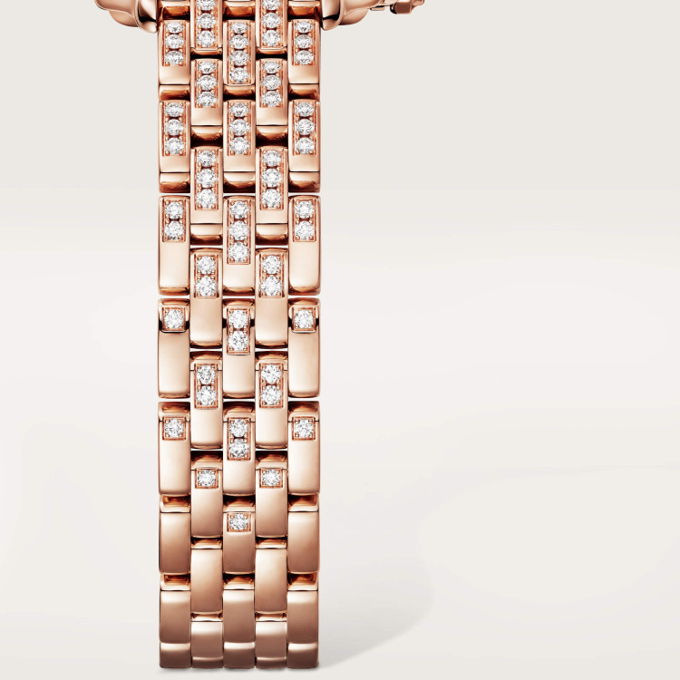 Cartier Panthère de Cartier - Bild 2 