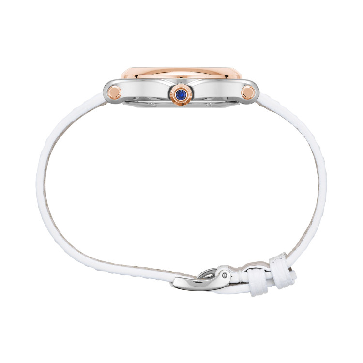 Chopard Happy Hearts - Bild 3 