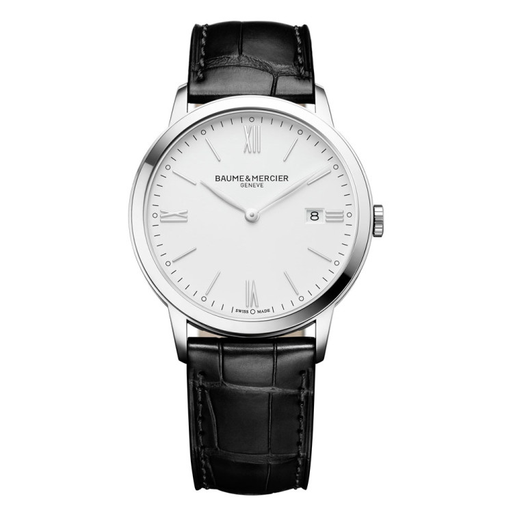 Baume & Mercier Classima - Bild 2 