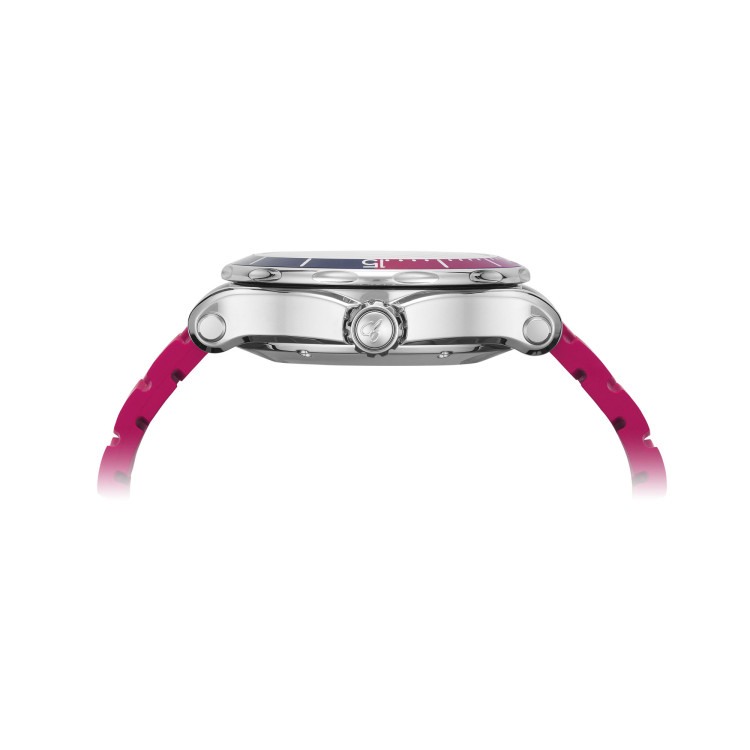 Chopard Happy Ocean - Bild 3 