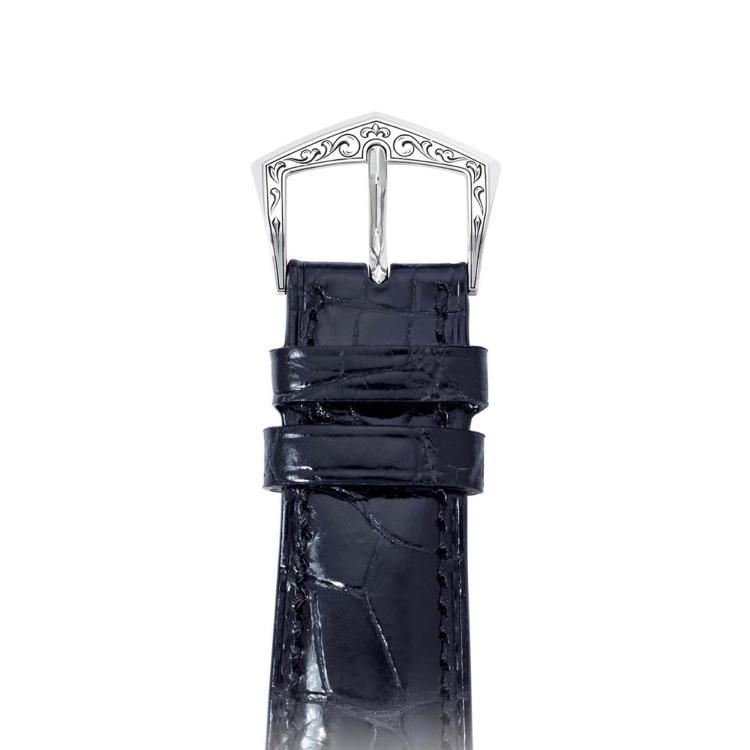 Patek Philippe Calatrava - Bild 7 