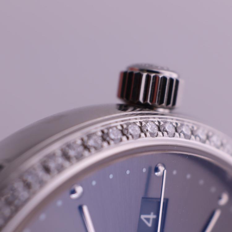 Blome Preowned-Uhren IWC Portofino 37 - Bild 6 