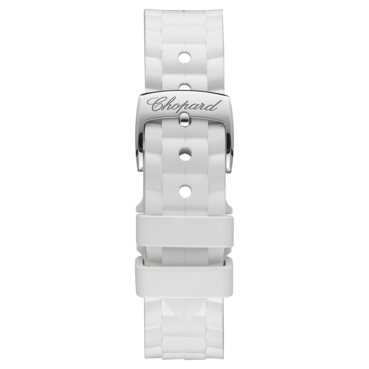 Chopard Happy Sport - Bild 3 
