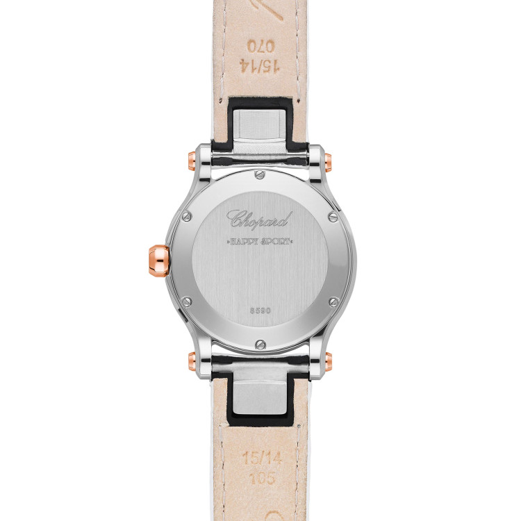 Chopard Happy Hearts - Bild 2 