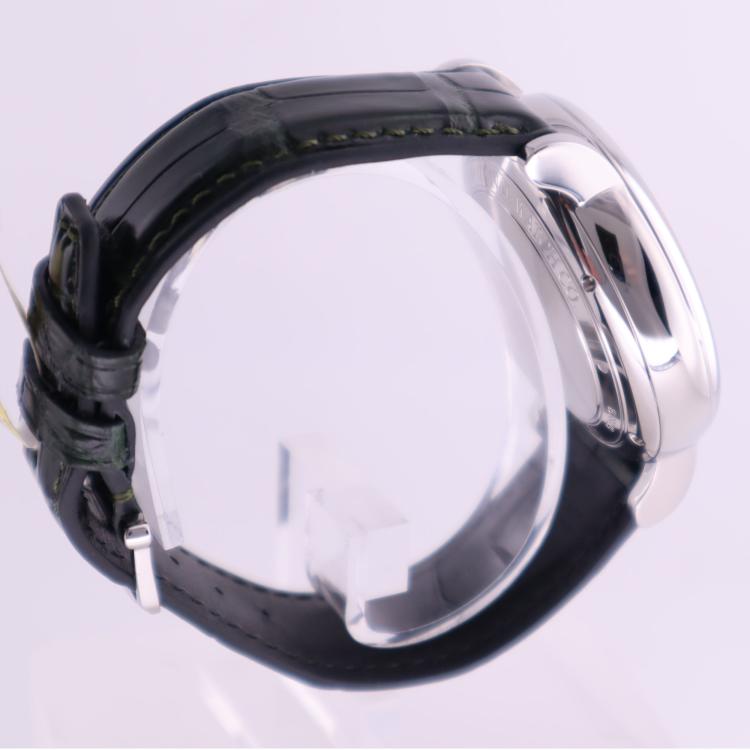 Blome Preowned-Uhren Portofino Chronograph - Bild 8 