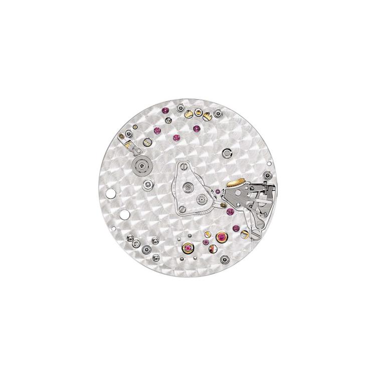 Patek Philippe Calatrava - Bild 3 