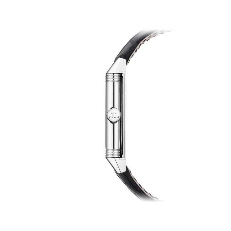 Jaeger-LeCoultre Reverso Classic Medium Thin - Bild 3 