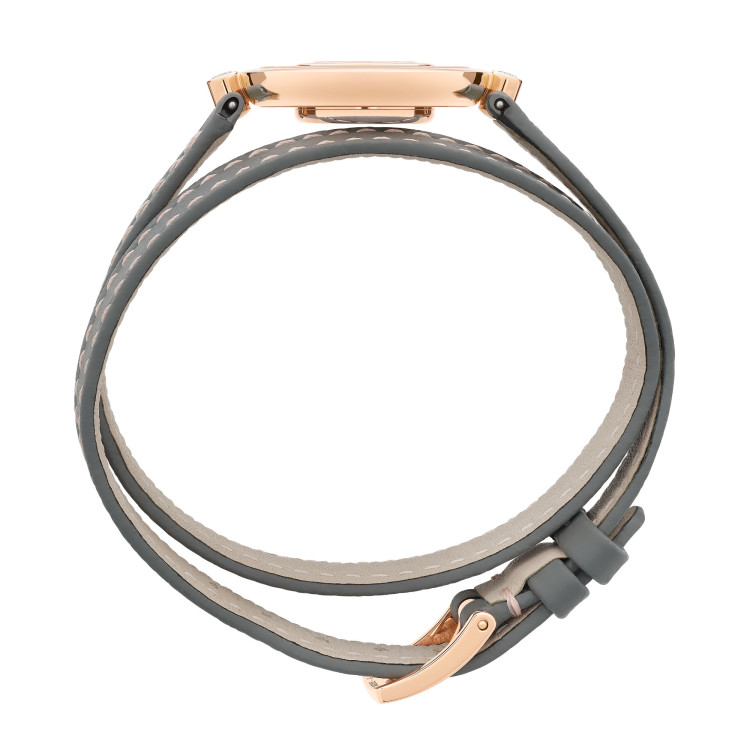 Chopard Happy Diamonds Icons - Bild 3 