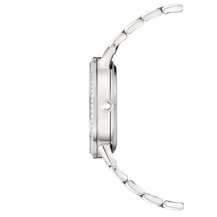 Jaeger-LeCoultre Rendez-Vous Night & Day Medium - Bild 3 
