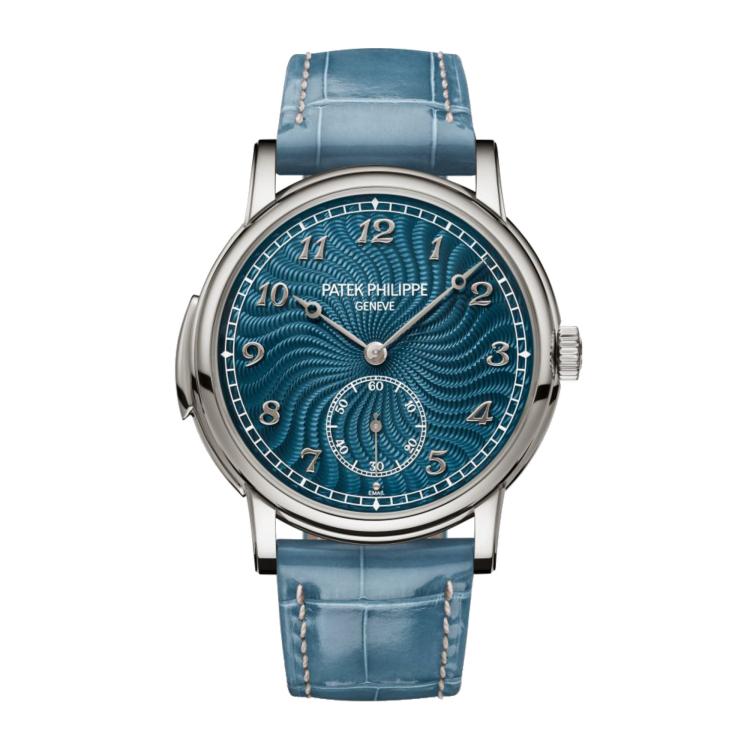 Unisex, Automatik,  Patek Philippe Grandes Complications 