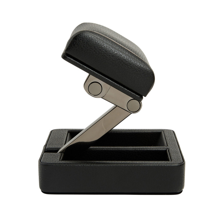 WOLF British Racing Single Travel Watch Stand  - Bild 2 
