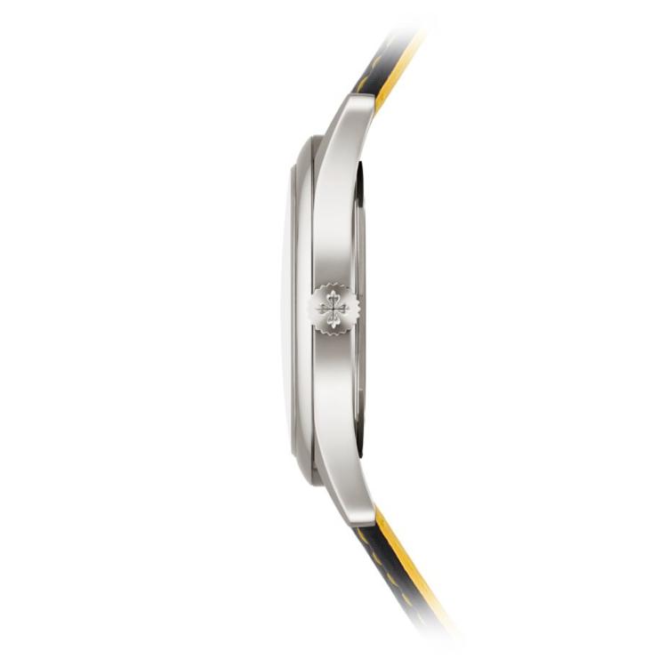Patek Philippe Calatrava - Bild 3 