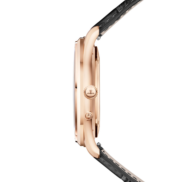Jaeger-LeCoultre Master Ultra Thin Moon - Bild 3 