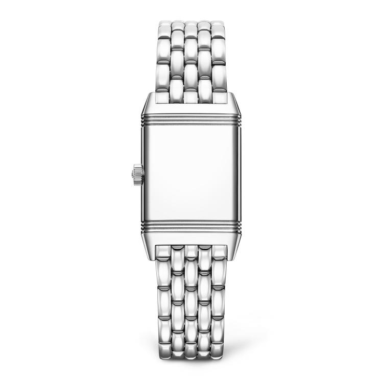 Jaeger-LeCoultre Reverso Classic Small - Bild 2 