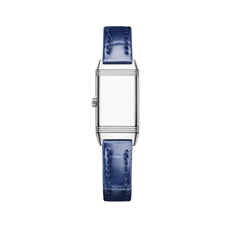 Jaeger-LeCoultre Reverso Classic Monoface Origin - Bild 2 