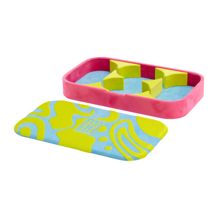 WOLF WOLF x Bea Bongiasca Medium Tray - Bild 4 