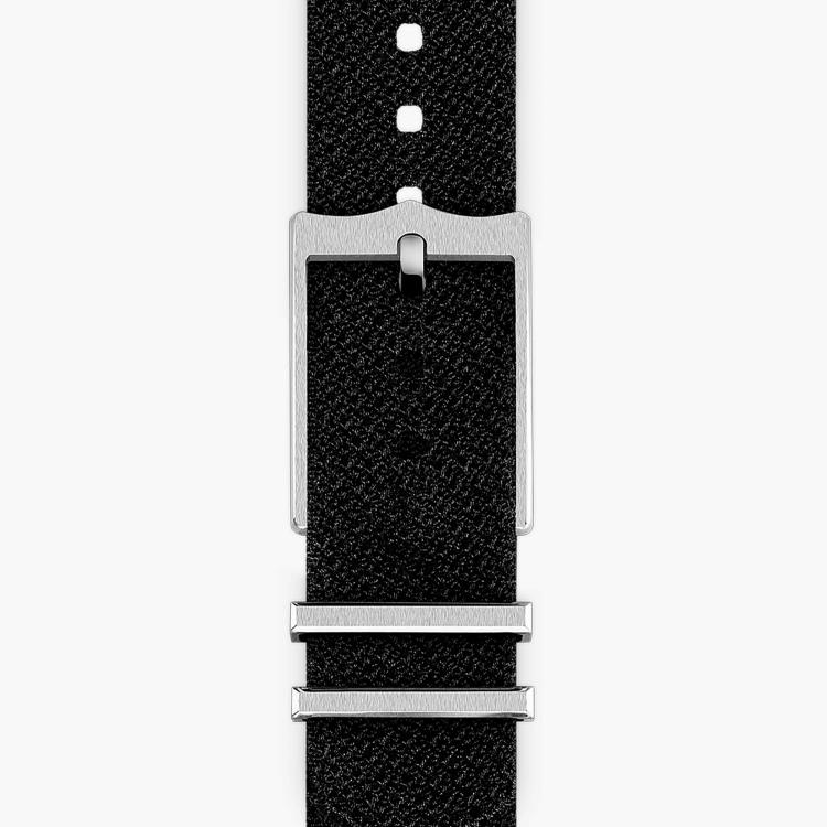 TUDOR Black Bay Chrono - Bild 2 