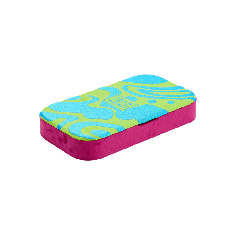 WOLF WOLF x Bea Bongiasca Medium Tray - Bild 2 