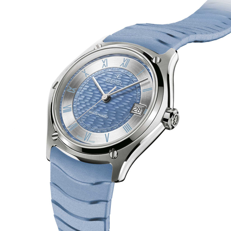 EBEL Sport Classic - Bild 2 