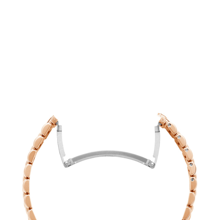 Chopard Happy Sport - Bild 6 