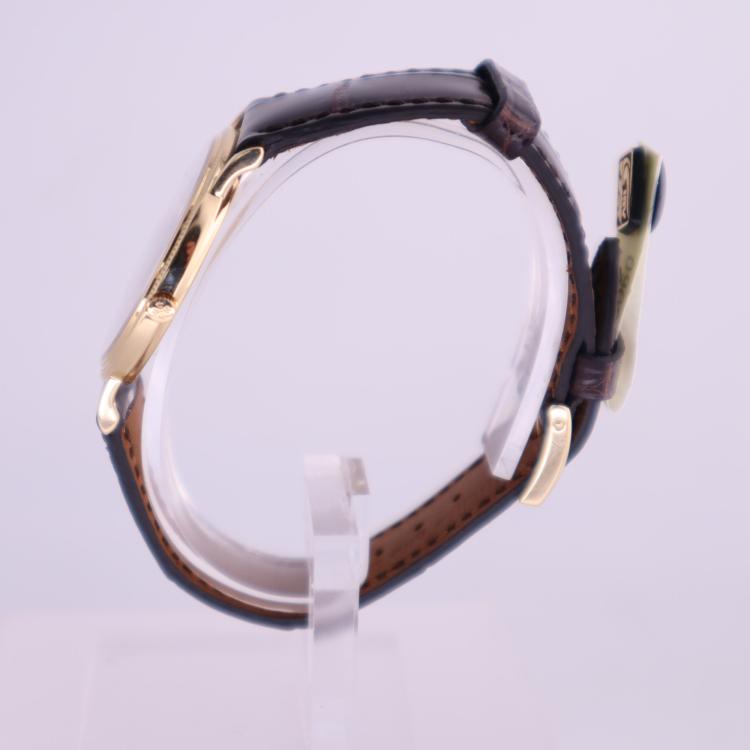 Blome Preowned-Uhren Calatrava - Bild 4 