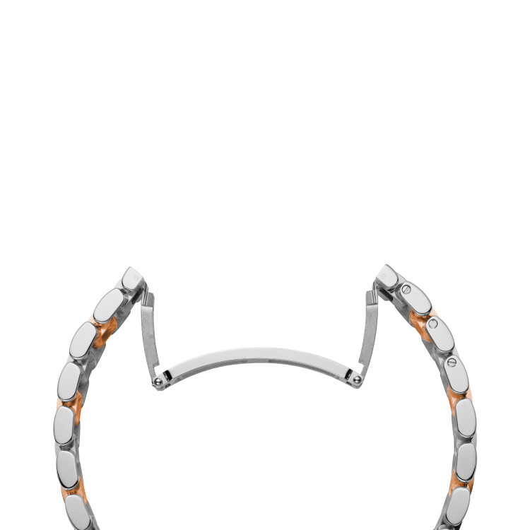 Chopard Happy Sport - Bild 5 