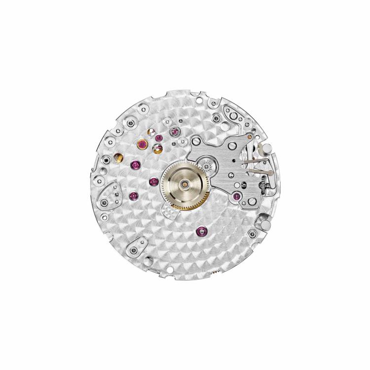 Patek Philippe Komplizierte Uhren - Bild 3 