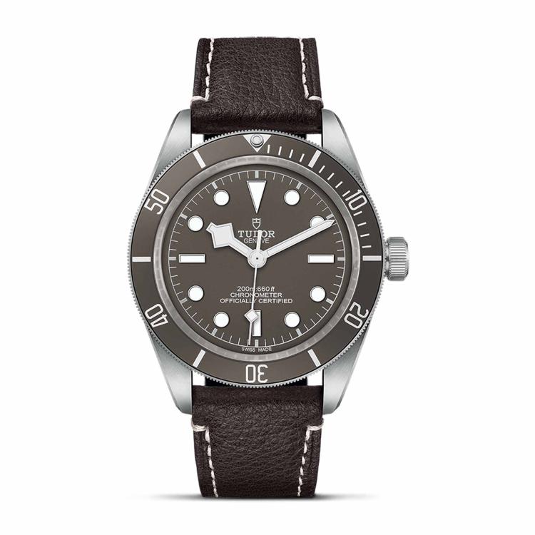 Unisex, Automatik,  TUDOR Black Bay 58 925 