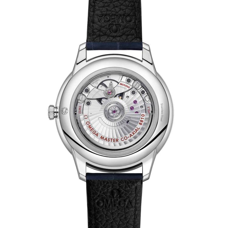 Omega De Ville Prestige - Bild 2 