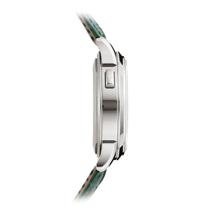 Patek Philippe Komplizierte Uhren - Bild 4 
