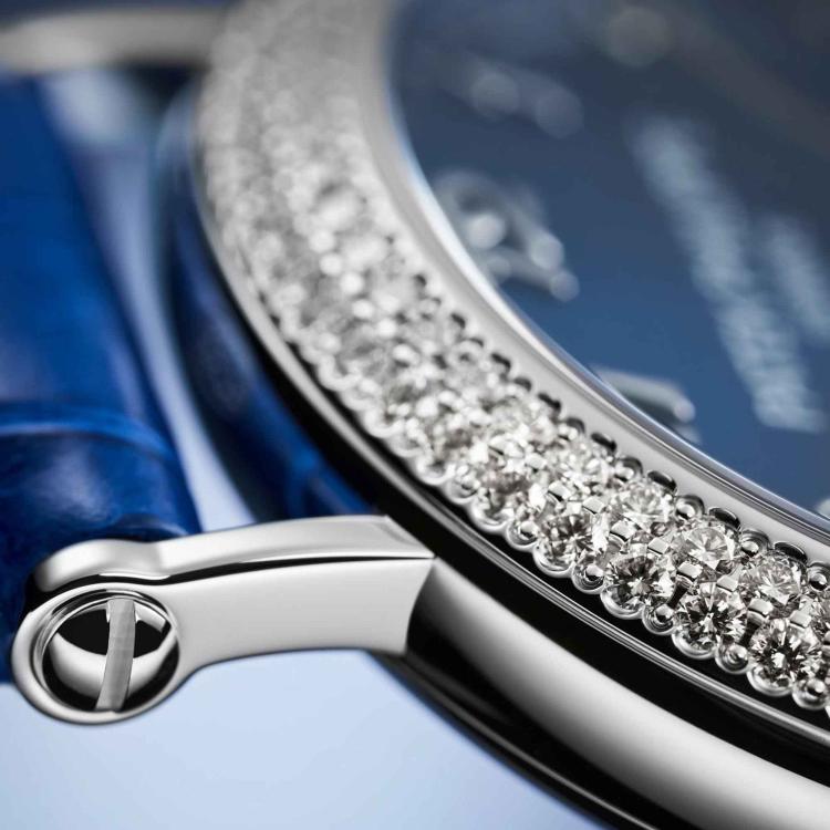 Patek Philippe Komplizierte Uhren - Bild 11 