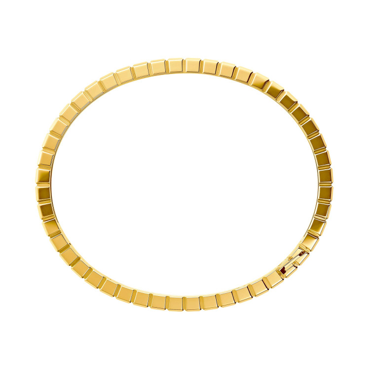 Chopard Ice Cube Pure Armreif - Bild 4 