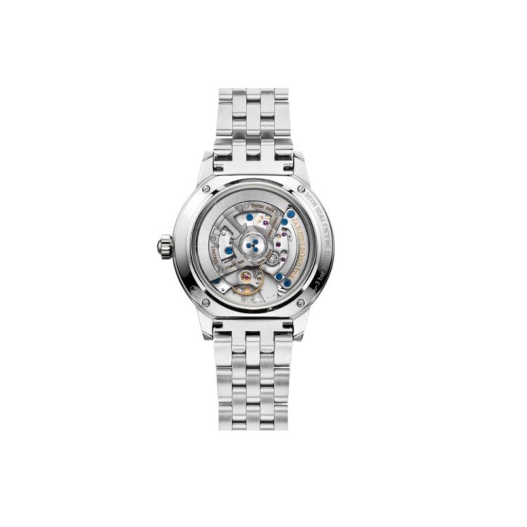 Jaeger-LeCoultre Rendez-Vous Night & Day Small - Bild 2 