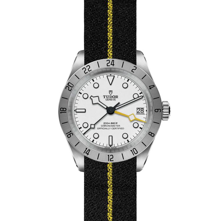 TUDOR Black Bay PRO - Bild 2 