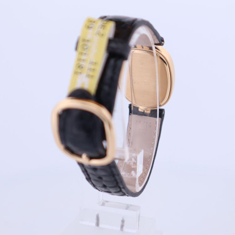 Blome Preowned-Uhren Patek Philippe Ellipse - Bild 6 
