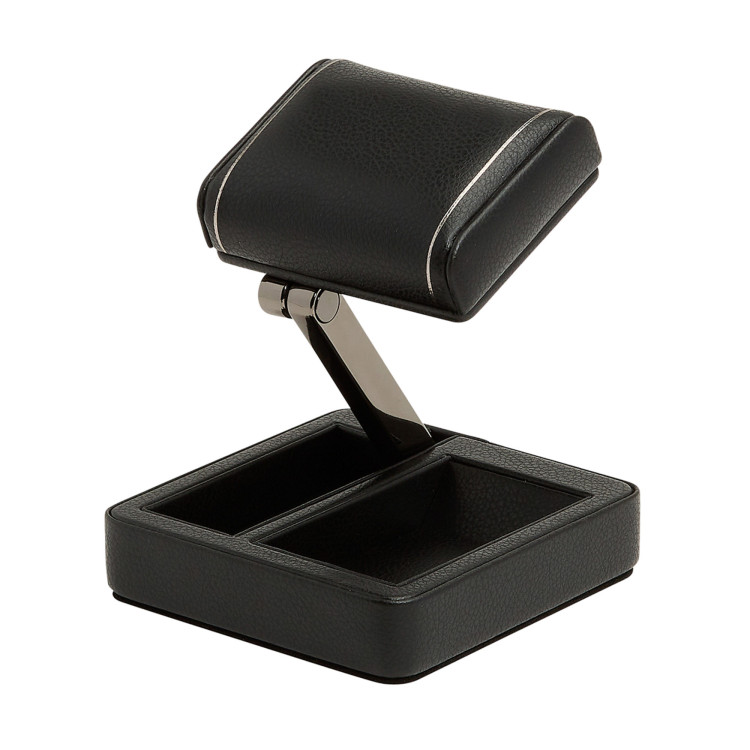 WOLF British Racing Single Travel Watch Stand  - Bild 3 