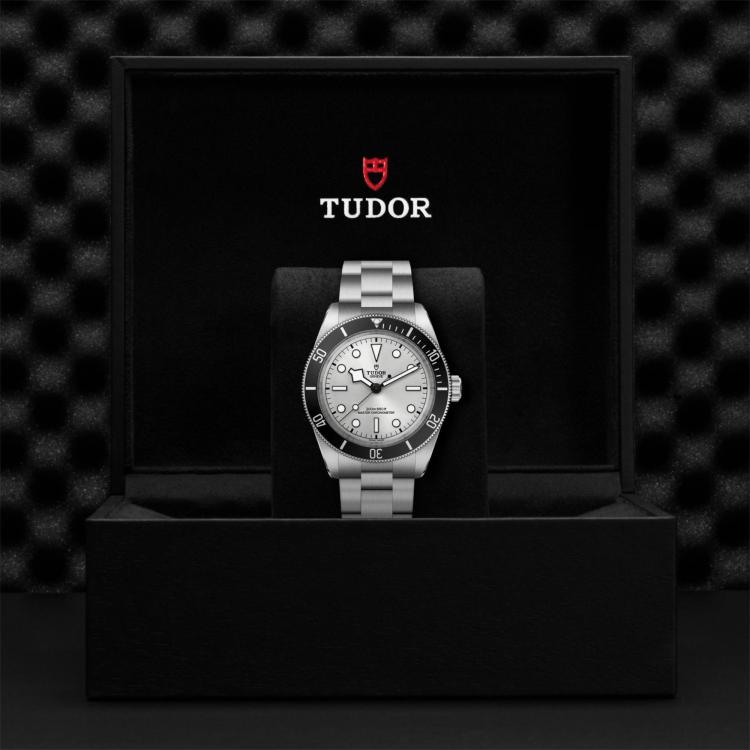 TUDOR Black Bay 68 - Bild 6 