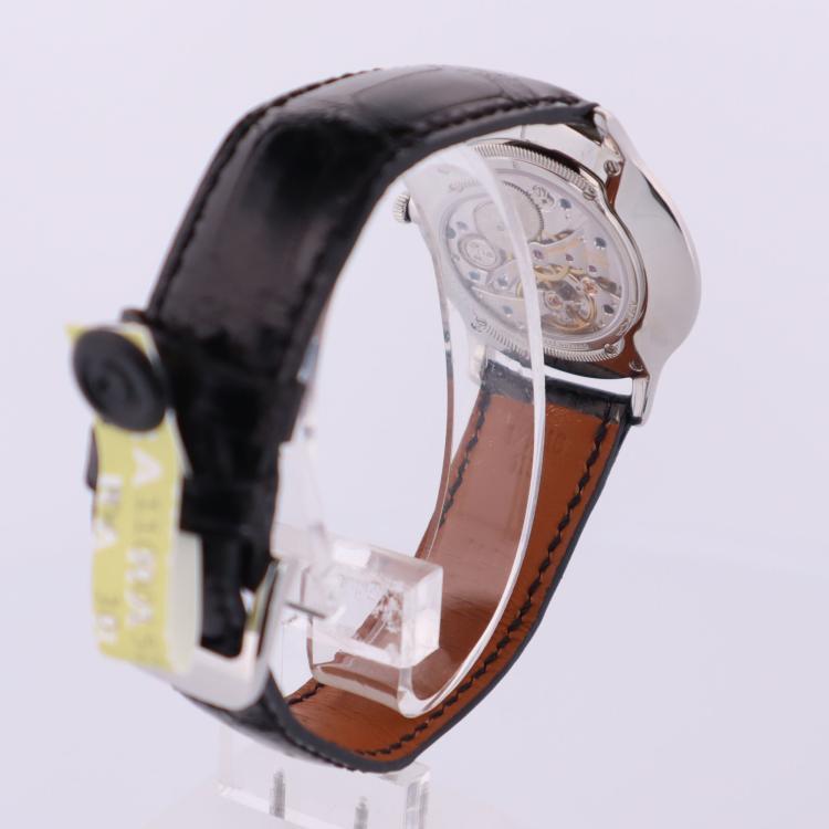 Blome Preowned-Uhren Ultra Thin - Bild 6 