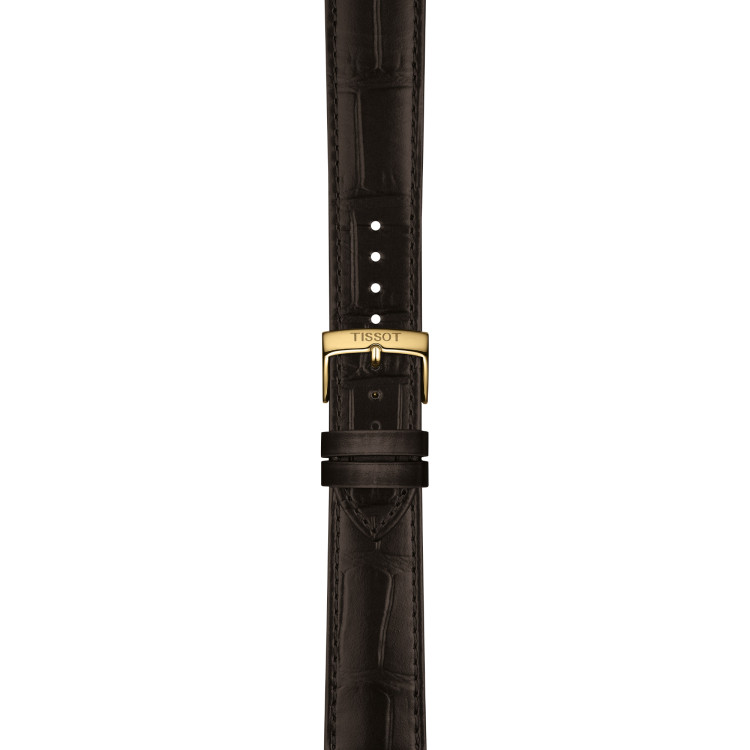 Tissot Classic Dream 40mm - Bild 4 