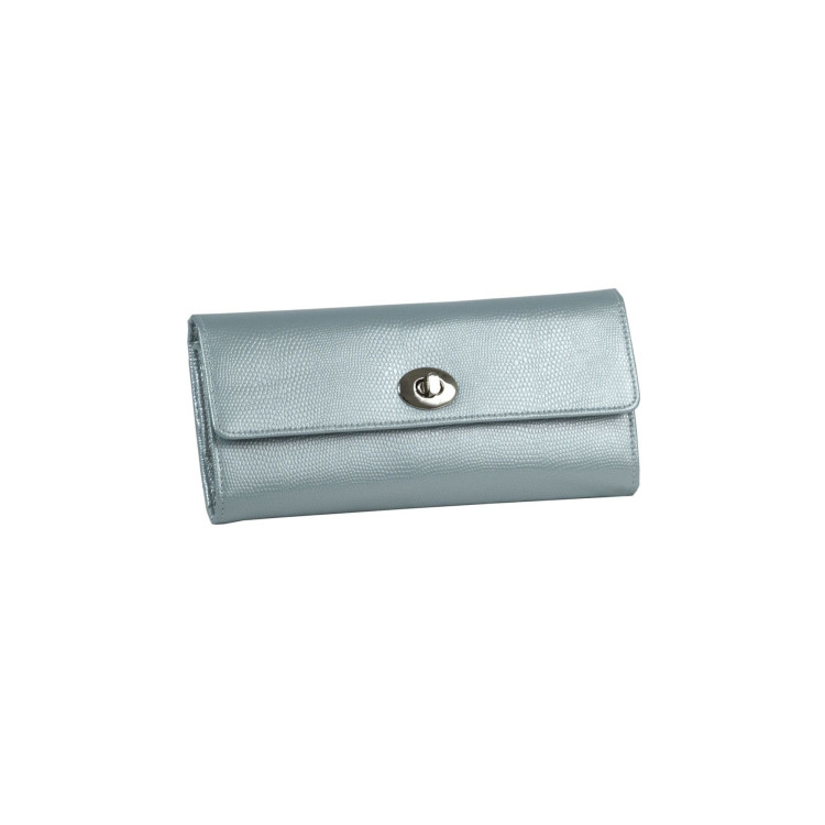 WOLF London Jewellery Roll - Bild 2 