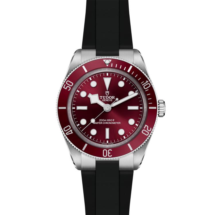 TUDOR Black Bay 58 - Bild 2 