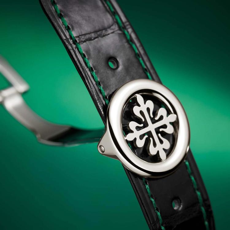 Patek Philippe Grandes Complications - Bild 14 