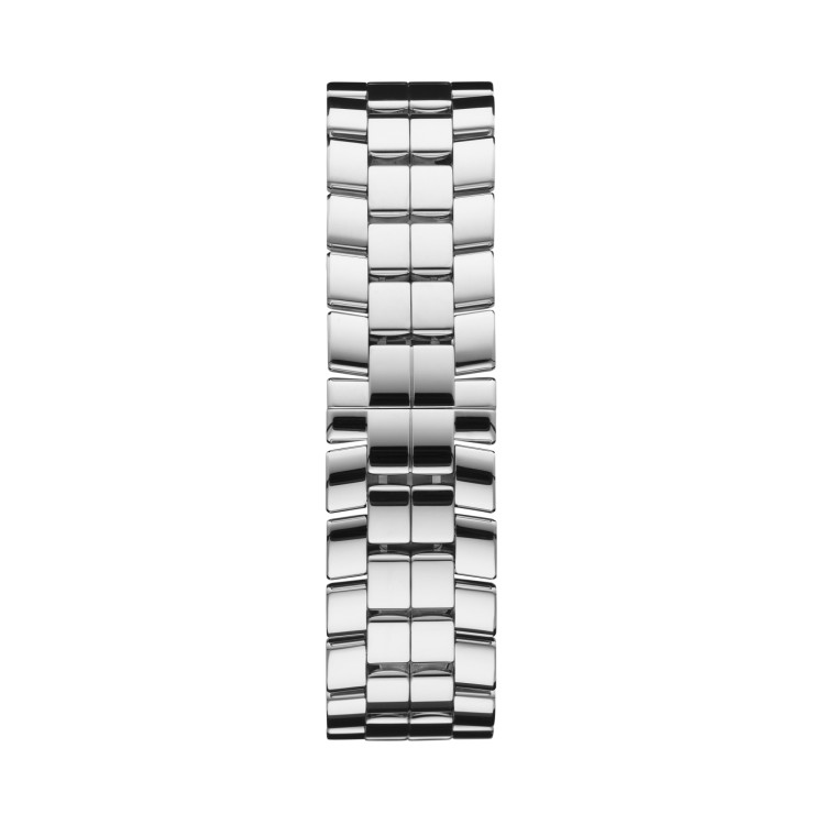 Chopard Happy Sport - Bild 3 