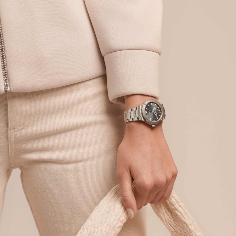 Baume & Mercier Riviera - Bild 4 