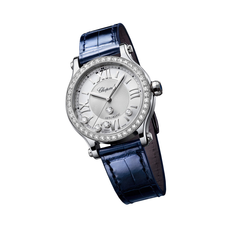 Chopard Happy Sport - Bild 4 