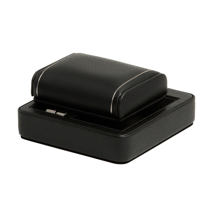 WOLF British Racing Single Travel Watch Stand  - Bild 5 