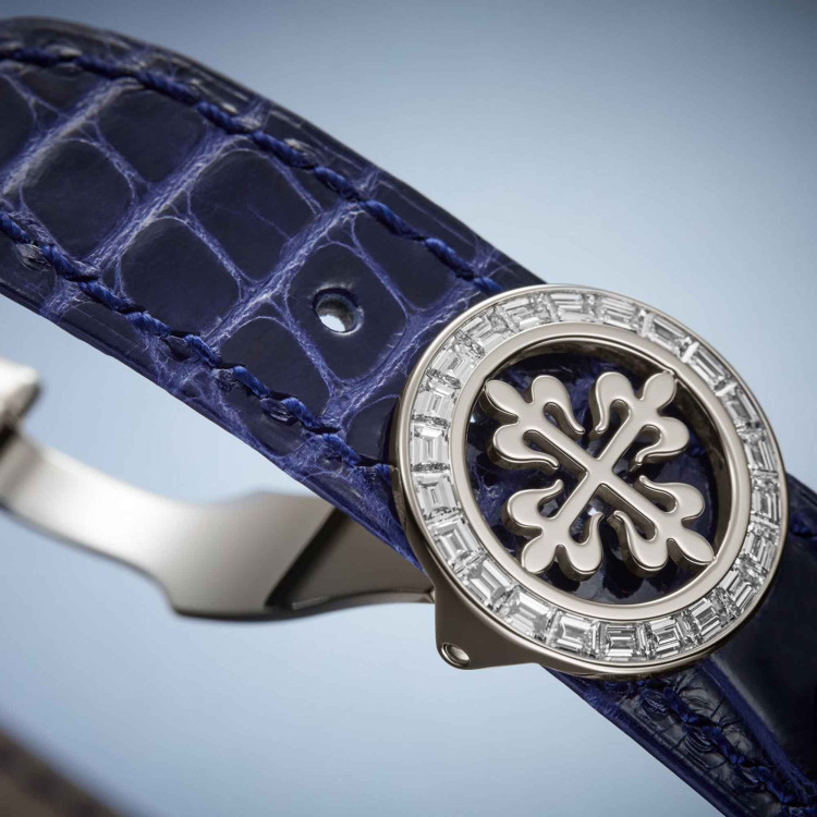 Patek Philippe Grandes Complications - Bild 5 