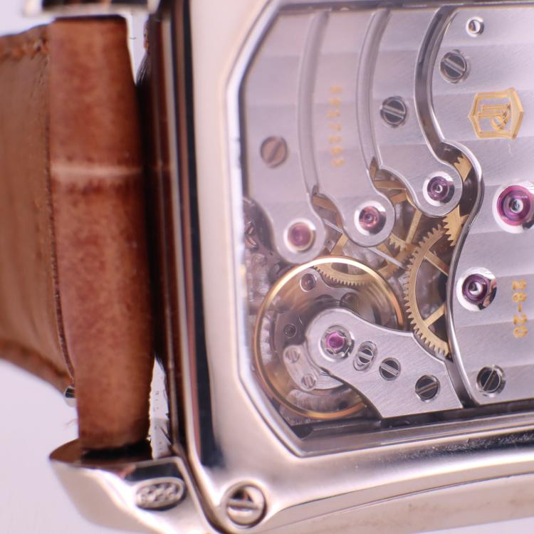 Blome Preowned-Uhren Patek Philippe Gondolo - Bild 7 