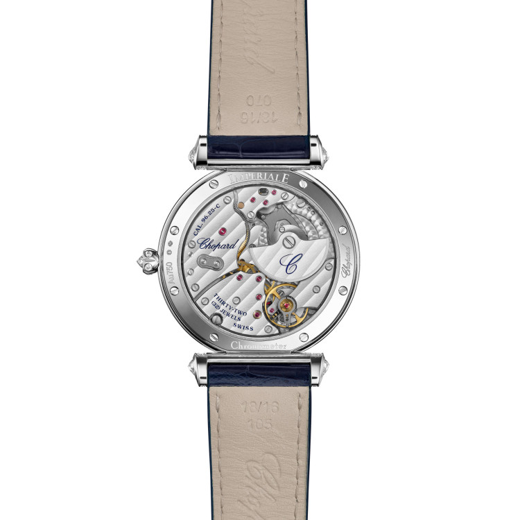 Chopard Imperiale Moonphase - Bild 2 