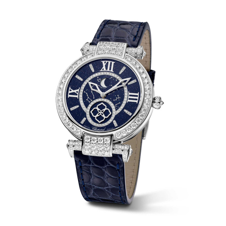 Chopard Imperiale Moonphase - Bild 4 